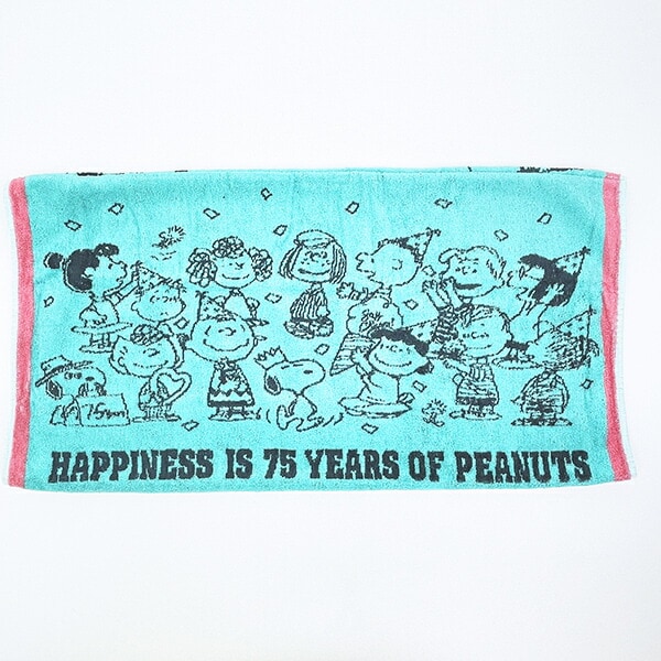 [�}���C]�X�k�[�s�[ �̂т̂у^�I���s���[�P�[�X �O���[�� ���J�o�[ PEANUTS 75th SNOOPY/�p�[�t�F�N�g�E���[���h�E�g�[�L���[�iPerfect World Tokyo�j