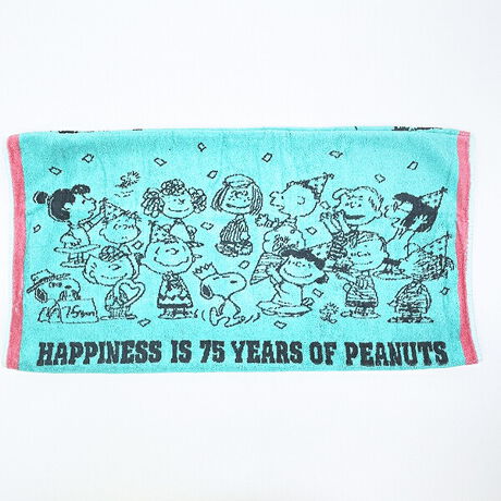 [^:1269-524274]Xk[s[̐Lk̂^In̖Jo[łBOȒPȂ̂Ő󂷂n[h܂CIRۂȂ̂ōXɐɕۂĂ܂BFXȖɃtBbgyΉTCYFF63cm~c43cmzXgb`fނׁ̈AlXȌ`̖ɂgp܂yîm点z̏i͉i{Ă܂B͂鏤iɂĂ^Oȉꍇ܂ݕ\ĂTCg\i̔ił\߂܂悤肢\グ܂ 