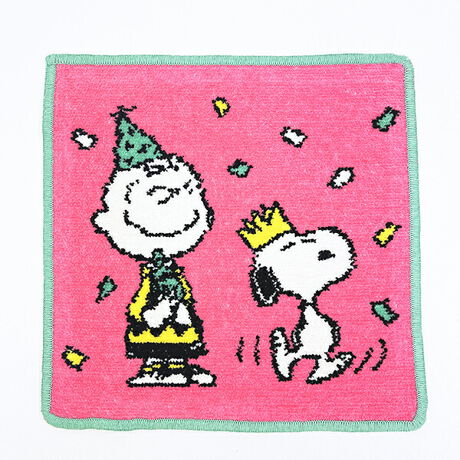 [^:1269-524694]Xk[s[̃VFj[~j^IłBF\ƗɓG݂ApCFgłVFj[DZ@ɂAN₩ō̂1Ɏdオ܂BӂDGŁAƌ݂zɂƂJɎpɂ͂A؂Ȑlւ̑蕨ɂ߂łcyîm点z̏i͉i{Ă܂B͂鏤iɂĂ^Oȉꍇ܂ݕ\ĂTCg\i̔ił\߂܂悤肢\グ܂ 