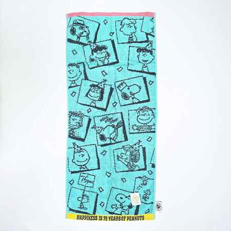 [^:1269-524700]Xk[s[̃\tgȐGSnŎg₷tFCX^IłBӂӂ_炩yĖ100Ȃ̂ŁAɗDSĎg܂ƂĂfUCȂ̂ŃXk[s[D̕ɂ͂܂܂񁙜cyîm点z̏i͉i{Ă܂B͂鏤iɂĂ^Oȉꍇ܂ݕ\ĂTCg\i̔ił\߂܂悤肢\グ܂ 