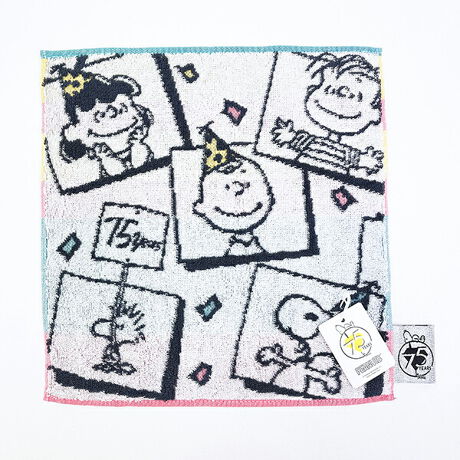 [^:1269-524717]Xk[s[̃\tgȐGSnŎg₷~j^IłBӂӂ_炩yĖ100Ȃ̂ŁAɗDSĎg܂ƂĂfUCȂ̂ŃXk[s[D̕ɂ͂܂܂񁙜cyîm点z̏i͉i{Ă܂B͂鏤iɂĂ^Oȉꍇ܂ݕ\ĂTCg\i̔ił\߂܂悤肢\グ܂ 