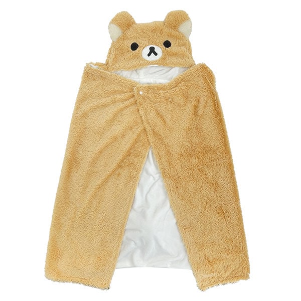 citrus展 ブランケット (Wedding) | アニメキャラクター(anime