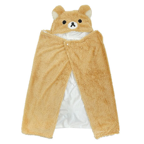 [^:1382-6485003200]bN}̃rOItBXAwZAAEghAȂǁA~͉ĂuPbgłBHDɂꗎɂXibv{^t|Cgt[h΃bN}ɂȂ肫ꂿႢ܂cyîm点z̏i͉i{Ă܂B͂鏤iɂĂ^Oȉꍇ܂ݕ\ĂTCg\i̔ił\߂܂悤肢\グ܂ 