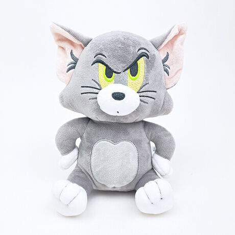 [^:1749-255580]gƃWF[igĵʂ݂łB肵ĂpƂĂL[gfUC̃WF[ƃ^tB[̂ŕׂĈꏏɍ点ΉMAXłcyîm点z̏i͉i{Ă܂B͂鏤iɂĂ^Oȉꍇ܂ݕ\ĂTCg\i̔ił\߂܂悤肢\グ܂ 