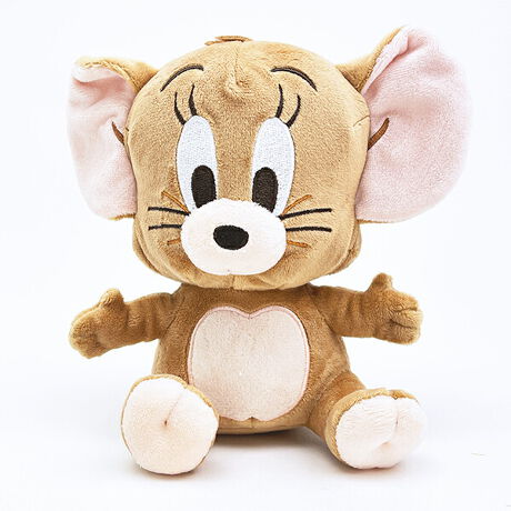 [^:1749-255597]gƃWF[iWF[ĵʂ݂łB肵ĂpƂĂL[gfUC̃gƃ^tB[̂ŕׂĈꏏɍ点ΉMAXłcyîm点z̏i͉i{Ă܂B͂鏤iɂĂ^Oȉꍇ܂ݕ\ĂTCg\i̔ił\߂܂悤肢\グ܂ 