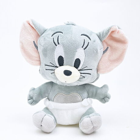 [^:1749-255603]gƃWF[i^tB[ĵʂ݂łB肵ĂpƂĂL[gfUC̃gƃWF[̂ŕׂĈꏏɍ点ΉMAXłcyîm点z̏i͉i{Ă܂B͂鏤iɂĂ^Oȉꍇ܂ݕ\ĂTCg\i̔ił\߂܂悤肢\グ܂ 