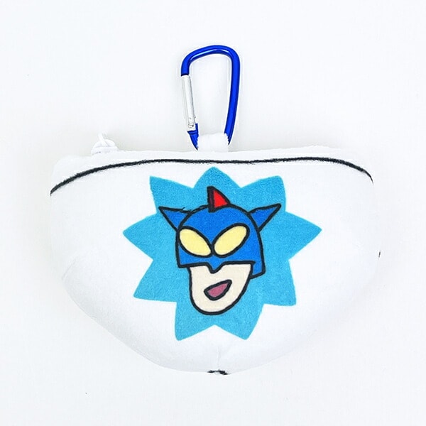 [�}���C]�N���������񂿂�� �A�N�V�������ʂ��p���c �J���r�i�t���ʂ�����݃t�@�X�i�[�}�X�R�b�g/�p�[�t�F�N�g�E���[���h�E�g�[�L���[�iPerfect World Tokyo�j