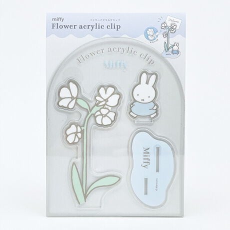 [^:1749-274253]~btB[̃t[ANNbvłBɊep[c͂ߍŃNbvɃʐ^ȂǋŎg܂􂹂Ѓ~btB[CeAĂ݂Ăcyîm点z̏i͉i{Ă܂B͂鏤iɂĂ^Oȉꍇ܂ݕ\ĂTCg\i̔ił\߂܂悤肢\グ܂ 