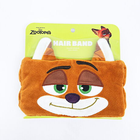 [^:1749-275014]Z⃊bNX^Cɂ҂ȃY[gsÃwAohłBjbÑJbRCC\ɒځItĂĉłDグĂďqlɂĝŐeqłĂ݂܂񂩁yîm点z̏i͉i{Ă܂B͂鏤iɂĂ^Oȉꍇ܂ݕ\ĂTCg\i̔ił\߂܂悤肢\グ܂ 