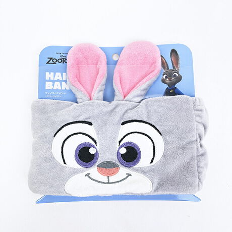 [^:1749-275021]Z⃊bNX^Cɂ҂ȃY[gsÃwAohłBWfB̉\ɒځItĂĉłDグĂďqlɂĝŐeqłĂ݂܂񂩁yîm点z̏i͉i{Ă܂B͂鏤iɂĂ^Oȉꍇ܂ݕ\ĂTCg\i̔ił\߂܂悤肢\グ܂ 