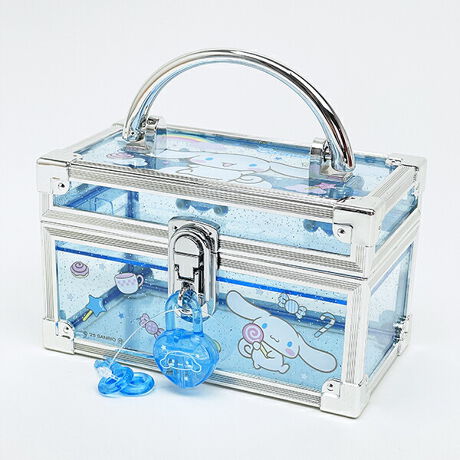 [^:3170-ckv1-cn]Vi[̌t~jojeBP[XłBlC̃ojeBP[X~jTCYɂȂĂƉȂႢ܂I̐ɕ֗ȃgCtŎ[͂ob`v[gɂ߂ł~jTCYȂ̂ŏꏊ炸ǂɂłu₷̂goodcyîm点z̏i͉i{Ă܂B͂鏤iɂĂ^Oȉꍇ܂ݕ\ĂTCg\i̔ił\߂܂悤肢\グ܂ 