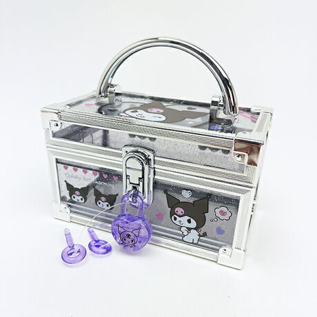 [^:3170-ckv1-ku]N~̌t~jojeBP[XłBlC̃ojeBP[X~jTCYɂȂĂƉȂႢ܂I̐ɕ֗ȃgCtŎ[͂ob`v[gɂ߂ł~jTCYȂ̂ŏꏊ炸ǂɂłu₷̂goodcyîm点z̏i͉i{Ă܂B͂鏤iɂĂ^Oȉꍇ܂ݕ\ĂTCg\i̔ił\߂܂悤肢\グ܂ 