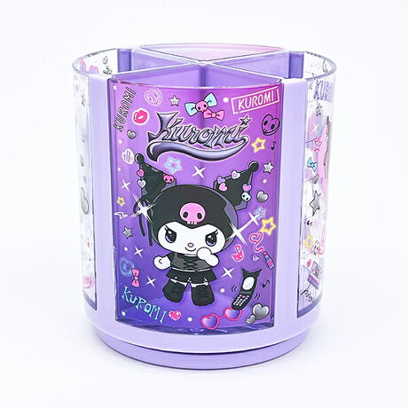 [^:3170-cpe9-ku]N~̂邭܂yX^hłBfXNő劈􂷂邱ƊԈႢȂIX^h͉񂷂ƂłD́4ӏX^h͎OĎĝ^ׂĕ֗tȂ̂ŃvZgɂ߂łcyîm点z̏i͉i{Ă܂B͂鏤iɂĂ^Oȉꍇ܂ݕ\ĂTCg\i̔ił\߂܂悤肢\グ܂ 