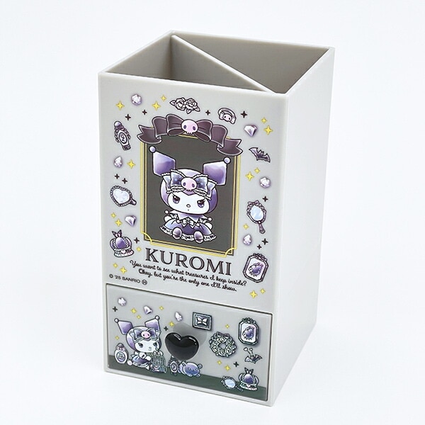 [}C]TI N~ XNGAyX^h y Sanrio/p[tFNgE[hEg[L[iPerfect World Tokyoj