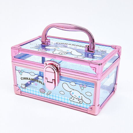 [^:3170-cvc5-cn]Vi[̃ojeBP[XłBLL̃肪`􏬕̐ɕ֗ȃgCtĂ̂Ŏ[͂ob`uĂłf邱ƊԈႢȂłIЃRX⏬[Ă݂Ăˁyîm点z̏i͉i{Ă܂B͂鏤iɂĂ^Oȉꍇ܂ݕ\ĂTCg\i̔ił\߂܂悤肢\グ܂ 