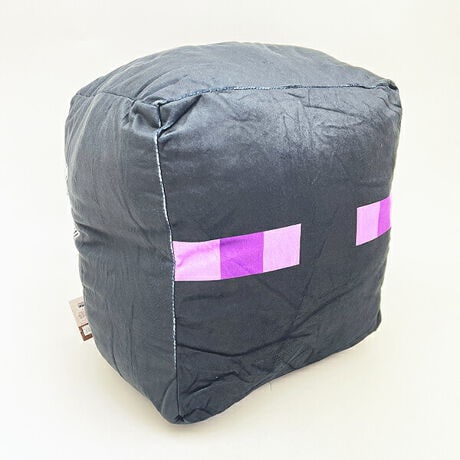 [^:3170-mct-cs2-em]}CNtg̃NbVłBql܂łǂ̐ɂlCȃ}CNtg􃊃bNX^Ĉɂ҂ȃNbV}CNtgD̕ւ̃v[gɂ߂łyîm点z̏i͉i{Ă܂B͂鏤iɂĂ^Oȉꍇ܂ݕ\ĂTCg\i̔ił\߂܂悤肢\グ܂ 