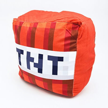 [^:3170-mct-cs2-tn]}CNtg̃NbVłBql܂łǂ̐ɂlCȃ}CNtg􃊃bNX^Ĉɂ҂ȃNbV}CNtgD̕ւ̃v[gɂ߂łyîm点z̏i͉i{Ă܂B͂鏤iɂĂ^Oȉꍇ܂ݕ\ĂTCg\i̔ił\߂܂悤肢\グ܂ 