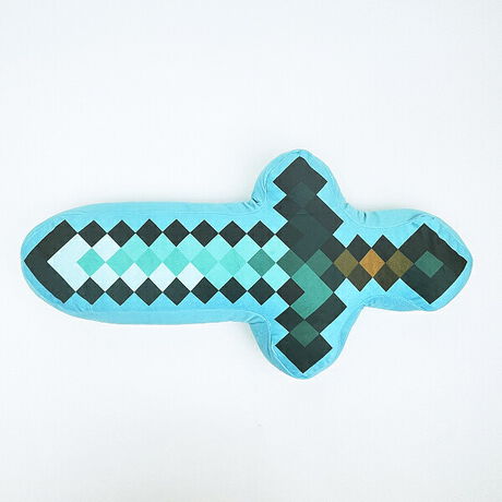 [^:3170-mct-dc2]}CNtg̃_CJbgNbVłBql܂łǂ̐ɂlCȃ}CNtg􃊃bNX^Ĉɂ҂ȃNbV}CNtgD̕ւ̃v[gɂ߂łyîm点z̏i͉i{Ă܂B͂鏤iɂĂ^Oȉꍇ܂ݕ\ĂTCg\i̔ił\߂܂悤肢\グ܂ 