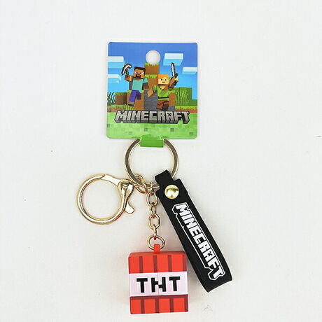 [^:3170-mct-ma2-tn]}CNtg̃}XRbgL[z_[łBql܂łǂ̐ɂlCȃ}CNtgobOȂǂ̃ANZgɂ}CNDɂ͂܂܂񁙜cyF20.5cmzyîm点z̏i͉i{Ă܂B͂鏤iɂĂ^Oȉꍇ܂ݕ\ĂTCg\i̔ił\߂܂悤肢\グ܂ 