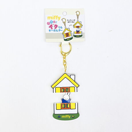 [^:3170-mf-pak-yl]pJƊJƃ~btB[oĂANL[z_[łB܂̂悤ɃpJƊJƉ~btB[yɂ́IzƂłł܂i΁jЂCɓ̃obO⃊bNɕtĂo܂񂩁yîm点z̏i͉i{Ă܂B͂鏤iɂĂ^Oȉꍇ܂ݕ\ĂTCg\i̔ił\߂܂悤肢\グ܂ 