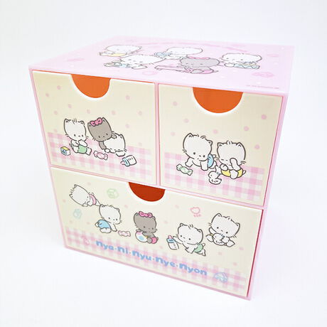 [^:3170-sak-ch-na]jjBjjFj̃L`FXgł􏬕⃁CNȂǂ[̂ɁA֗ȃ~j`FXg􂨕fXN肪ЕtACełcyîm点z̏i͉i{Ă܂B͂鏤iɂĂ^Oȉꍇ܂ݕ\ĂTCg\i̔ił\߂܂悤肢\グ܂ 