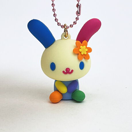 [^:3170-us-pm]ETniPVC}XRbgłBPVC}XRbg͏ԂŃobO⌮ɕtĂזɂȂȂTCYgood􂺂ЈꏏɂoĂ݂Ăcyîm点z̏i͉i{Ă܂B͂鏤iɂĂ^Oȉꍇ܂ݕ\ĂTCg\i̔ił\߂܂悤肢\グ܂ 