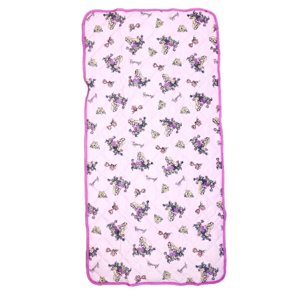 [}C]fBYj[vZX vcF ~pbg (t[AEh) Q Disney/p[tFNgE[hEg[L[iPerfect World Tokyoj