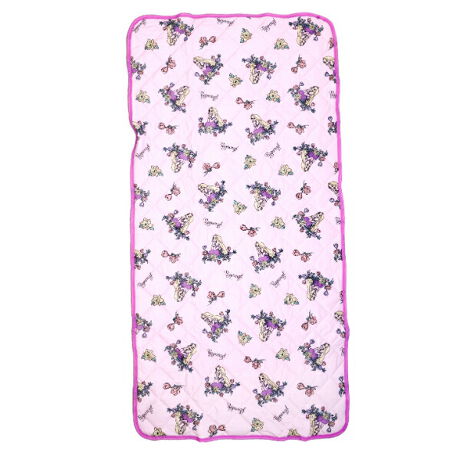 [^:3200-2256044000]vcF̂ӂӂLeBOgoodȕ~pbgłBSЂ邾őł̂I[V[YgpłATbƉKȐQSngoodvcFƈꏏɉ߂Ⴂ܂􂺂ГfUC̖pbgƈꏏɑĂ݂Ăcyîm点z̏i͉i{Ă܂B͂鏤iɂĂ^Oȉꍇ܂ݕ\ĂTCg\i̔ił\߂܂悤肢\グ܂ 