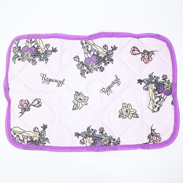 [}C]fBYj[vZX vcF pbg (t[AEh) Q Disney/p[tFNgE[hEg[L[iPerfect World Tokyoj