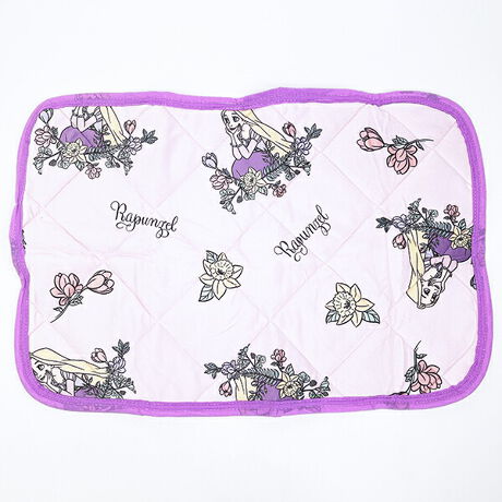 [^:3200-2256044200]vcF̂ӂӂLeBOgoodȖpbgłBSЂ邾őł̂I[V[YgpłATbƉKȐQSngoodvcFƈꏏɉ߂Ⴂ܂􂺂ГfUC̕~pbgƈꏏɑĂ݂Ăcyîm点z̏i͉i{Ă܂B͂鏤iɂĂ^Oȉꍇ܂ݕ\ĂTCg\i̔ił\߂܂悤肢\グ܂ 