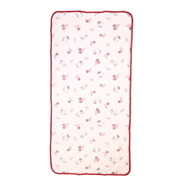 [�}���C]�T�����I �n���[�L�e�B �~���p�b�g (�N���V�J�����[�Y) �Q�� Sanrio/�p�[�t�F�N�g�E���[���h�E�g�[�L���[�iPerfect World Tokyo�j