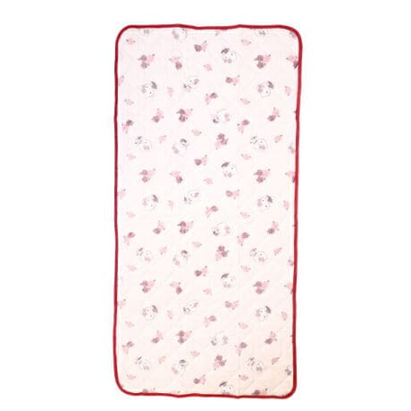 [^:3200-3815009900]n[LeB̂ӂӂLeBOgoodȕ~pbgłBSЂ邾őł̂I[V[YgpłATbƉKȐQSngoodLeBƈꏏɉ߂Ⴂ܂􂺂ГfUC̖pbgƈꏏɑĂ݂Ăcyîm点z̏i͉i{Ă܂B͂鏤iɂĂ^Oȉꍇ܂ݕ\ĂTCg\i̔ił\߂܂悤肢\グ܂ 