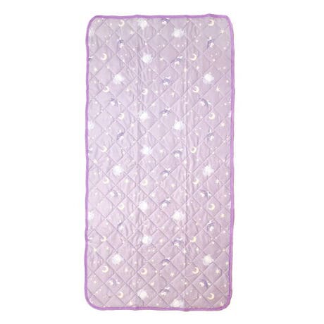 [^:3200-3815010000]N~̂ӂӂLeBOgoodȕ~pbgłBSЂ邾őł̂I[V[YgpłATbƉKȐQSngoodN~ƈꏏɉ߂Ⴂ܂􂺂ГfUC̖pbgƈꏏɑĂ݂Ăcyîm点z̏i͉i{Ă܂B͂鏤iɂĂ^Oȉꍇ܂ݕ\ĂTCg\i̔ił\߂܂悤肢\グ܂ 