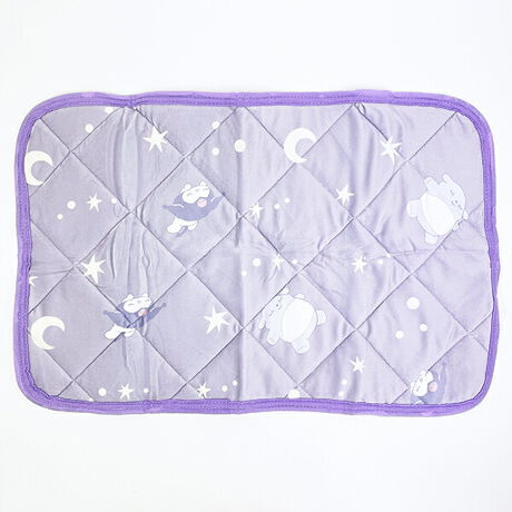 [^:3200-3815010200]N~̂ӂӂLeBOgoodȖpbgłBSЂ邾őł̂I[V[YgpłATbƉKȐQSngoodN~ƈꏏɉ߂Ⴂ܂􂺂ГfUC̕~pbgƈꏏɑĂ݂Ăcyîm点z̏i͉i{Ă܂B͂鏤iɂĂ^Oȉꍇ܂ݕ\ĂTCg\i̔ił\߂܂悤肢\グ܂ 