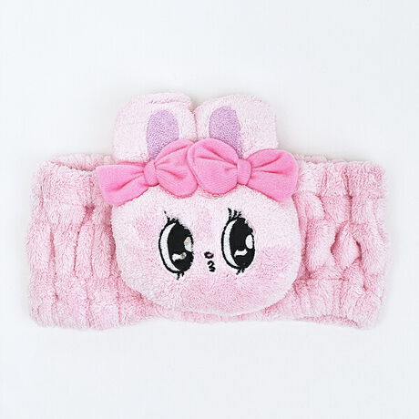 [^:3226-715327]GX^[oj[̃wA[^[ołB玞⃁CNɉGX^[oj[̃^[oł蔯L[vG肪ǂAɂD̂|CgIeq₨FBƂłĂ̂ł߂łcyîm点z̏i͉i{Ă܂B͂鏤iɂĂ^Oȉꍇ܂ݕ\ĂTCg\i̔ił\߂܂悤肢\グ܂ 