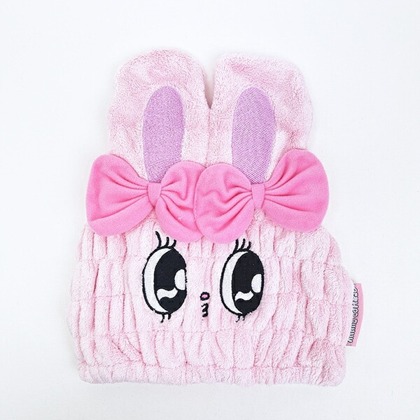 [�}���C]�G�X�^�[�o�j�[ (Esther Bunny) �z�������^�I���L���b�v/�p�[�t�F�N�g�E���[���h�E�g�[�L���[�iPerfect World Tokyo�j