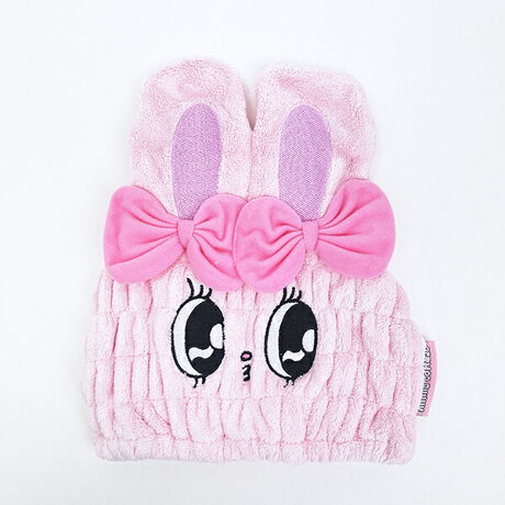 [^:3226-715334]GX^[oj[̋z^ILbvłBCオɓɂԂ邾łzIDG̃}CNt@Co[ngoodCオ␅Vт̍ۂȂǗlXȏʂő劈􂷂邱ƊԈႢȂłcyTCYFt[iTCYjzyîm点z̏i͉i{Ă܂B͂鏤iɂĂ^Oȉꍇ܂ݕ\ĂTCg\i̔ił\߂܂悤肢\グ܂ 