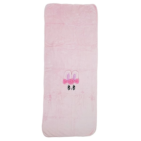 [�}���C]�G�X�^�[�o�j�[ (Esther Bunny) �z�������w�A�h���C�^�I��/�p�[�t�F�N�g�E���[���h�E�g�[�L���[�iPerfect World Tokyo�j