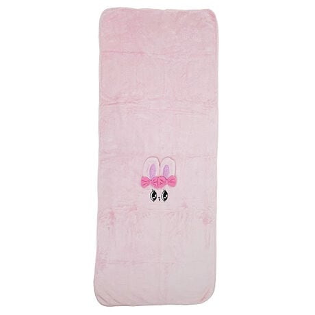 [^:3226-715341]GX^[oj[̋zwAhC^IłB}CNt@Co[ñwAhCp^IIDG̃}CNt@Co[nz΂₭zāÂȂĊGX^[oj[̂tŉ􂨕Cオ␅Vт̍ۂȂǗlXȏʂő劈􂷂邱ƊԈႢȂłcyîm点z̏i͉i{Ă܂B͂鏤iɂĂ^Oȉꍇ܂ݕ\ĂTCg\i̔ił\߂܂悤肢\グ܂ 