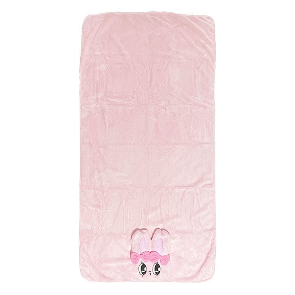 [�}���C]�G�X�^�[�o�j�[ (Esther Bunny) �z�������o�X�^�I��/�p�[�t�F�N�g�E���[���h�E�g�[�L���[�iPerfect World Tokyo�j