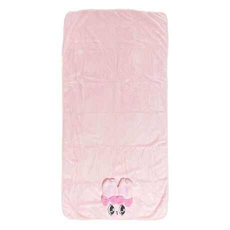 [^:3226-715358]GX^[oj[̋zoX^IłB}CNt@Co[ñoX^IIDG̃}CNt@Co[nz΂₭zāÂȂĊGX^[oj[̂tŉ􂨕Cオ␅Vт̍ۂȂǗlXȏʂő劈􂷂邱ƊԈႢȂłcyîm点z̏i͉i{Ă܂B͂鏤iɂĂ^Oȉꍇ܂ݕ\ĂTCg\i̔ił\߂܂悤肢\グ܂ 