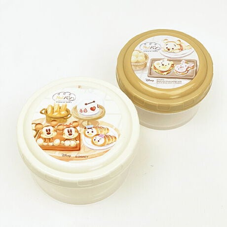 [^:3226-717536]LN^[BpɂȂNuipfUCƂĂt[hReiłHނԂɂӂƐ܂킵ĊJlW̃t^ŖIMTCYSTCY邱Ƃł̂ŁAgȂ̓RpNgɎ[ł܂􂨉َq⏬ƂĂg܂H@Et^OēdqWgpyTCYFSF96~62mmAMF112~70mmzyeʁFMF400mlASF230mlzyîm点z̏i͉i{Ă܂B͂鏤iɂĂ^Oȉꍇ܂ݕ\ĂTCg\i̔ił\߂܂悤肢\グ܂ 