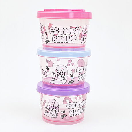 [^:3226-728709]GX^[oj[̃J`ƃX^bLOłvX`bNe3_ZbgłBт₨AfU[gȂǂāA`ɂčsႤ֗ȕۑe큙]򖡂Ȃǂ̕ۑɂ҂聝pbLtŁAlW^Cṽt^`Rꂵɂ̂|CgGX^[oj[̃`ACeȂǂƑ΁A`^CyȂႢłcH@Et^OēdqWgpyeʁF240ml~3zyîm点z̏i͉i{Ă܂B͂鏤iɂĂ^Oȉꍇ܂ݕ\ĂTCg\i̔ił\߂܂悤肢\グ܂ 