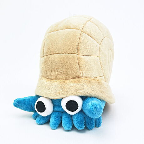 [^:4408-36100]|PbgX^[iIiCgĵʂ݂łB|PɍČĂăL[g􂨉Ƃ̃CeAMtgɂ߁|PD͂̕GETĂ݂Ăyîm点z̏i͉i{Ă܂B͂鏤iɂĂ^Oȉꍇ܂ݕ\ĂTCg\i̔ił\߂܂悤肢\グ܂ 