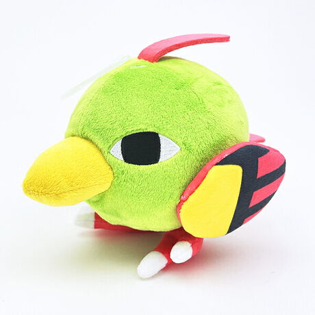 [^:4408-36124]|PbgX^[ilCeBĵʂ݂łB|PɍČĂăL[g􂨉Ƃ̃CeAMtgɂ߁|PD͂̕GETĂ݂Ăyîm点z̏i͉i{Ă܂B͂鏤iɂĂ^Oȉꍇ܂ݕ\ĂTCg\i̔ił\߂܂悤肢\グ܂ 