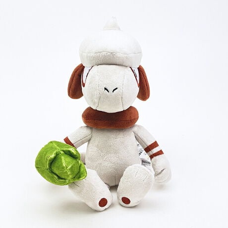 [^:4408-36148]|PbgX^[ih[uĵʂ݂łB|PɍČĂăL[g􂨉Ƃ̃CeAMtgɂ߁|PD͂̕GETĂ݂Ăyîm点z̏i͉i{Ă܂B͂鏤iɂĂ^Oȉꍇ܂ݕ\ĂTCg\i̔ił\߂܂悤肢\グ܂ 