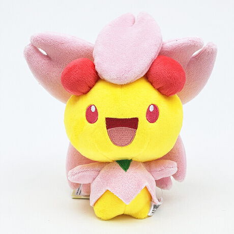 [^:4408-36155]|PbgX^[i`Fĵʂ݂łB|PɍČĂăL[g􂨉Ƃ̃CeAMtgɂ߁|PD͂̕GETĂ݂Ăyîm点z̏i͉i{Ă܂B͂鏤iɂĂ^Oȉꍇ܂ݕ\ĂTCg\i̔ił\߂܂悤肢\グ܂ 