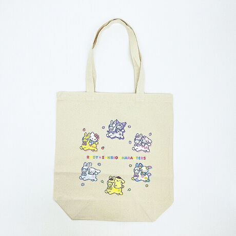 [^:4445-mx-9527]TIƃfB̃R{fUC̃g[gobOłBigɂ҂ȃVvȃfUCgoodВʋ΂ʊŵɂłHyîm点z̏i͉i{Ă܂B͂鏤iɂĂ^Oȉꍇ܂ݕ\ĂTCg\i̔ił\߂܂悤肢\グ܂ 