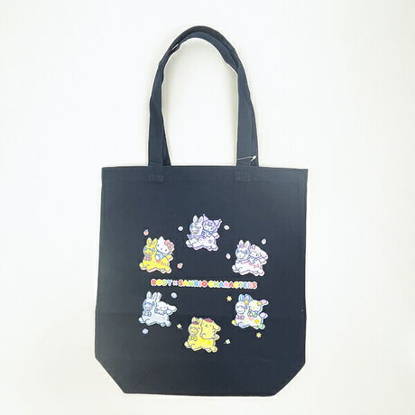 [^:4445-mx-9528]TIƃfB̃R{fUC̃g[gobOłBigɂ҂ȃVvȃfUCgoodВʋ΂ʊŵɂłHyîm点z̏i͉i{Ă܂B͂鏤iɂĂ^Oȉꍇ܂ݕ\ĂTCg\i̔ił\߂܂悤肢\グ܂ 