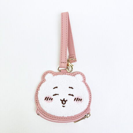 [^:5385-ckw-286]TKhĴƂĂL[gȂ̃~j|[`łBL[z_[݂ɕt̂ŃobOȂǂ̃ANZgɂƂ̌⏬Kꂽ肷̂ɂ҂ȃTCYłyîm点z̏i͉i{Ă܂B͂鏤iɂĂ^Oȉꍇ܂ݕ\ĂTCg\i̔ił\߂܂悤肢\グ܂ 